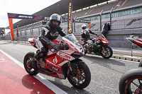 motorbikes;no-limits;peter-wileman-photography;portimao;portugal;trackday-digital-images